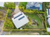 7 Pegasus Court, Lammermoor, Qld 4703-Image