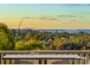 7 Pegasus Court, Lammermoor, Qld 4703-Image