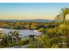 7 Pegasus Court, Lammermoor, Qld 4703-Image