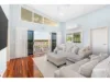 7 Pegasus Court, Lammermoor, Qld 4703-Image
