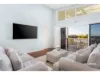 7 Pegasus Court, Lammermoor, Qld 4703-Image