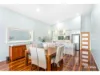 7 Pegasus Court, Lammermoor, Qld 4703-Image
