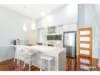 7 Pegasus Court, Lammermoor, Qld 4703-Image