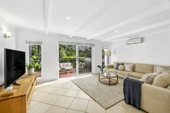 7 Peita Crescent, Mona Vale, NSW 2103