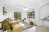 7 Peita Crescent, Mona Vale, NSW 2103-Image