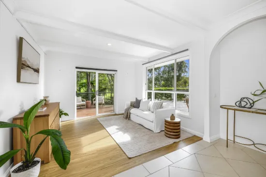 7 Peita Crescent, Mona Vale, NSW 2103-Image