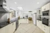 7 Peita Crescent, Mona Vale, NSW 2103-Image