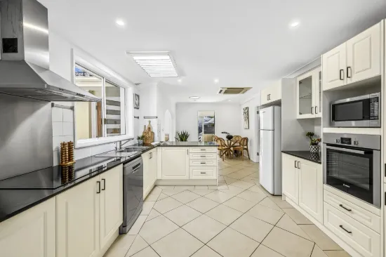 7 Peita Crescent, Mona Vale, NSW 2103-Image