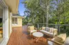 7 Peita Crescent, Mona Vale, NSW 2103-Image
