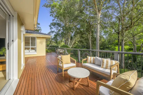 7 Peita Crescent, Mona Vale, NSW 2103-Image