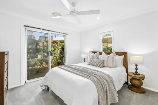 7 Peita Crescent, Mona Vale, NSW 2103-Image