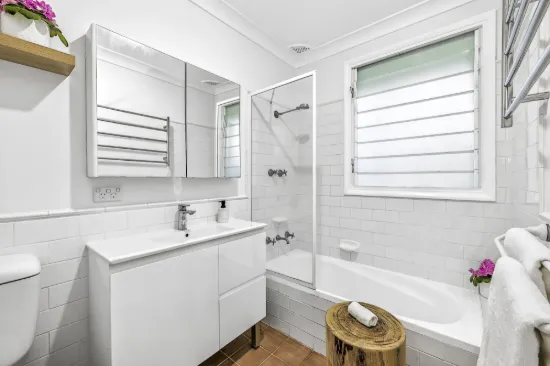 7 Peita Crescent, Mona Vale, NSW 2103-Image