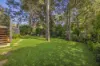 7 Peita Crescent, Mona Vale, NSW 2103-Image