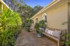 7 Peita Crescent, Mona Vale, NSW 2103-Image