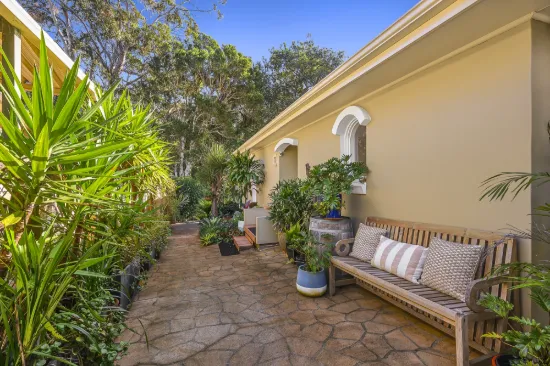 7 Peita Crescent, Mona Vale, NSW 2103-Image
