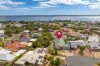 7 Pelican Place, Australind, WA 6233