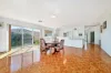 7 Pelican Place, Australind, WA 6233-Image