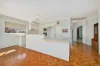 7 Pelican Place, Australind, WA 6233-Image