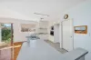 7 Pelican Place, Australind, WA 6233-Image