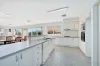 7 Pelican Place, Australind, WA 6233-Image