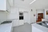7 Pelican Place, Australind, WA 6233-Image