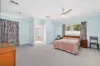 7 Pelican Place, Australind, WA 6233-Image