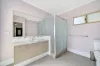 7 Pelican Place, Australind, WA 6233-Image