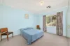 7 Pelican Place, Australind, WA 6233-Image