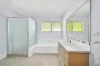 7 Pelican Place, Australind, WA 6233-Image