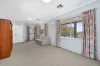 7 Pelican Place, Australind, WA 6233-Image