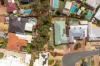 7 Pelican Place, Australind, WA 6233-Image