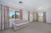 7 Pelican Place, Australind, WA 6233-Image