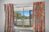 7 Pelican Place, Australind, WA 6233-Image
