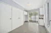 7 Pelican Place, Australind, WA 6233-Image
