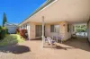 7 Pelican Place, Australind, WA 6233-Image