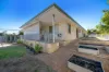 7 Pelican Place, Australind, WA 6233-Image