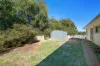 7 Pelican Place, Australind, WA 6233-Image