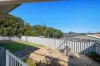 7 Pelican Place, Australind, WA 6233-Image