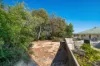 7 Pelican Place, Australind, WA 6233-Image