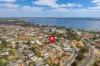 7 Pelican Place, Australind, WA 6233-Image