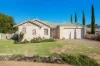 7 Pelican Place, Australind, WA 6233-Image