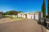 7 Pelican Place, Australind, WA 6233-Image