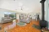 7 Pelican Place, Australind, WA 6233-Image