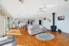 7 Pelican Place, Australind, WA 6233-Image