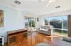 7 Pelican Place, Australind, WA 6233-Image