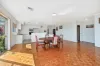 7 Pelican Place, Australind, WA 6233-Image