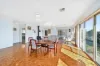 7 Pelican Place, Australind, WA 6233-Image
