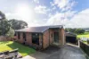 7 Pelissier Court, Somerset, Tas 7322