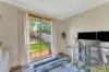 7 Pelissier Court, Somerset, Tas 7322-Image