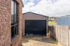 7 Pelissier Court, Somerset, Tas 7322-Image